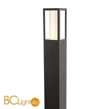 Садово-парковый фонарь Favourite Later 3036-1T - Фото 1