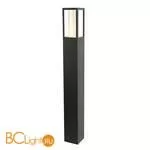 Садово-парковый фонарь Favourite Later 3036-1T