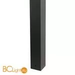 Садово-парковый фонарь Favourite Later 3036-1T - Фото 0