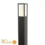 Садово-парковый фонарь Favourite Later 3036-1T - Фото 1