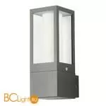 Уличный настенный светильник Favourite Later 3035-1W