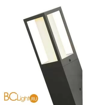 Уличный настенный светильник Favourite Later 3036-1W - Фото 1