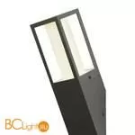 Уличный настенный светильник Favourite Later 3036-1W - Фото 1