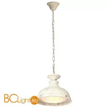 Подвесной светильник Favourite Laterne 1329-1P