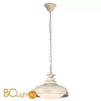 Подвесной светильник Favourite Laterne 1329-1P1