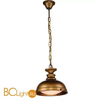 Подвесной светильник Favourite Laterne 1330-1P