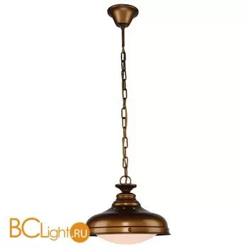 Подвесной светильник Favourite Laterne 1330-1P1