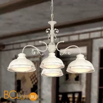 Люстра Favourite Laterne 1329-4P