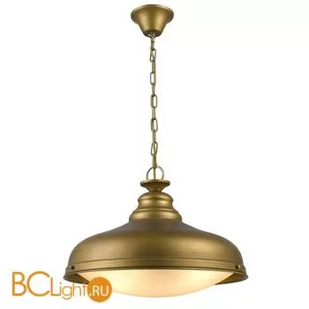 Подвесной светильник Favourite Laterne 1330-3P