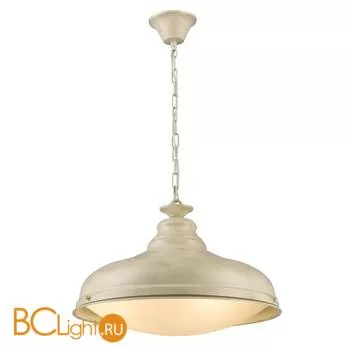 Подвесной светильник Favourite Laterne 1329-3P