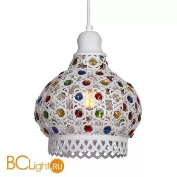 Подвесной светильник Favourite Latifa 1665-1P