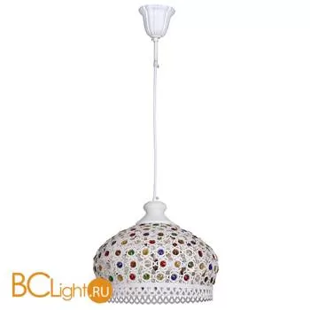 Подвесной светильник Favourite Latifa 1665-3P - Фото 0