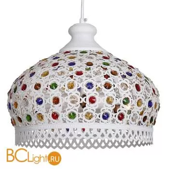 Подвесной светильник Favourite Latifa 1665-3P