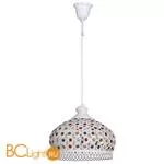 Подвесной светильник Favourite Latifa 1665-3P - Фото 0