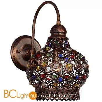 Бра Favourite Latifa 1666-1W