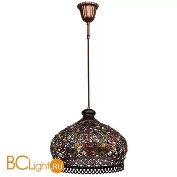 Подвесной светильник Favourite Latifa 1666-3P - Фото 0