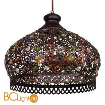 Подвесной светильник Favourite Latifa 1666-3P