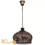 Подвесной светильник Favourite Latifa 1666-3P - Фото 0