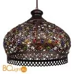 Подвесной светильник Favourite Latifa 1666-3P