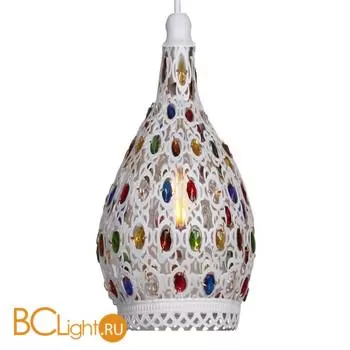 Подвесной светильник Favourite Latifa 1667-1P