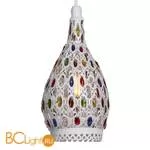 Подвесной светильник Favourite Latifa 1667-1P