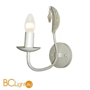 Бра Favourite Laub 1406-1W