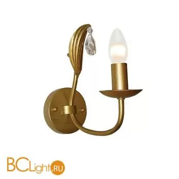 Бра Favourite Laub 1407-1W