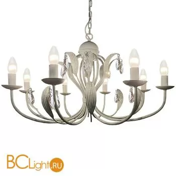 Люстра Favourite Laub 1406-8P