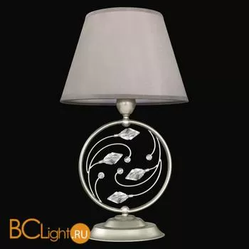 Настольная лампа Favourite Laurel 2173-1T
