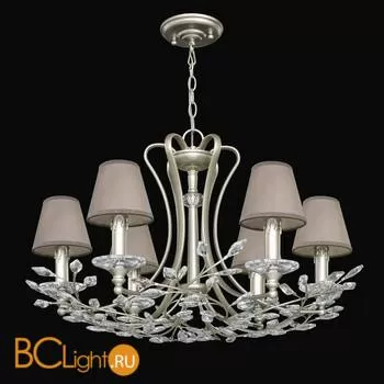 Люстра Favourite Laurel 2173-6P