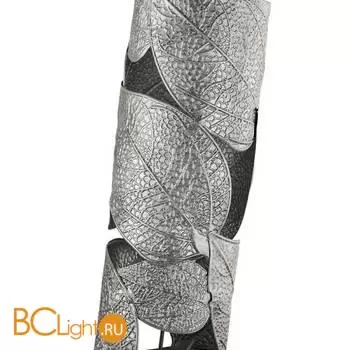 Подвесной светильник Favourite Leaftube 4803-1P - Фото 4