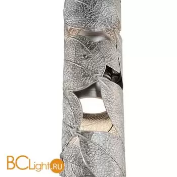 Подвесной светильник Favourite Leaftube 4803-1P - Фото 5