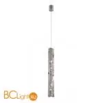 Подвесной светильник Favourite Leaftube 4803-1P