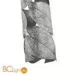 Подвесной светильник Favourite Leaftube 4803-1P - Фото 3