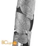Подвесной светильник Favourite Leaftube 4803-1P - Фото 4