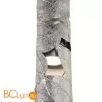 Подвесной светильник Favourite Leaftube 4803-1P - Фото 5