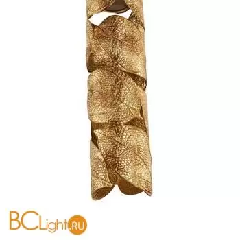 Подвесной светильник Favourite Leaftube 4802-1P - Фото 4