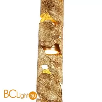 Подвесной светильник Favourite Leaftube 4802-1P - Фото 5