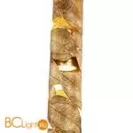Подвесной светильник Favourite Leaftube 4802-1P - Фото 5