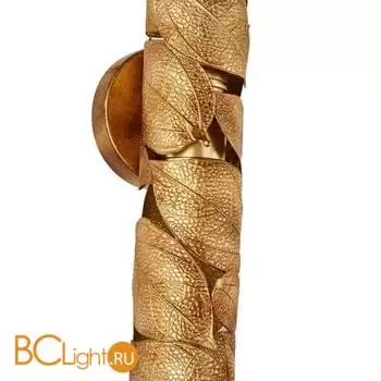 Настенный светильник Favourite Leaftube 4802-1W - Фото 5