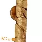 Настенный светильник Favourite Leaftube 4802-1W - Фото 5