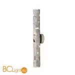 Настенный светильник Favourite Leaftube 4803-1W