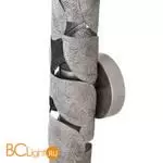 Настенный светильник Favourite Leaftube 4803-1W - Фото 3