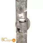 Настенный светильник Favourite Leaftube 4803-1W - Фото 4