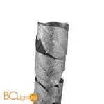 Настенный светильник Favourite Leaftube 4803-1W - Фото 5