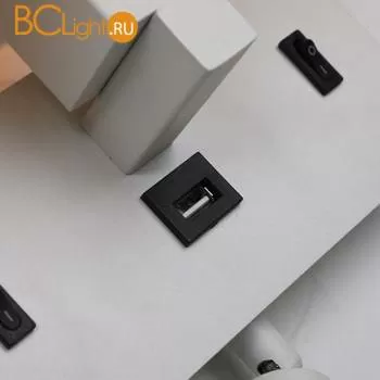 Бра Favourite Lectio 2224-2W - Фото 0