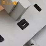 Бра Favourite Lectio 2224-2W - Фото 0