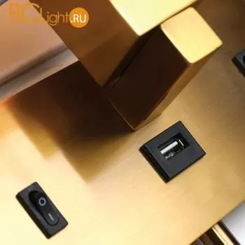 Бра Favourite Lectio 2225-2W - Фото 0