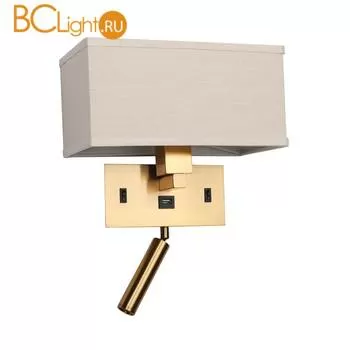 Бра Favourite Lectio 2225-2W