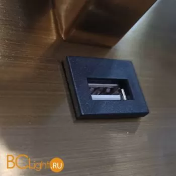 Бра Favourite Lectio 2225-2W - Фото 3